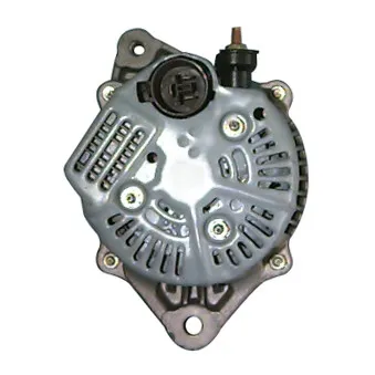 Alternateur REMY [DRA3055]