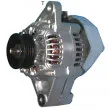 REMY DRA3056 - Alternateur