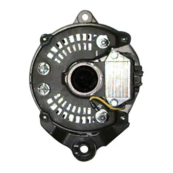 REMY DRA3074 - Alternateur