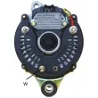 Alternateur REMY [DRA3088]