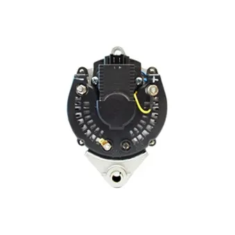 Alternateur REMY OEM 7701499443