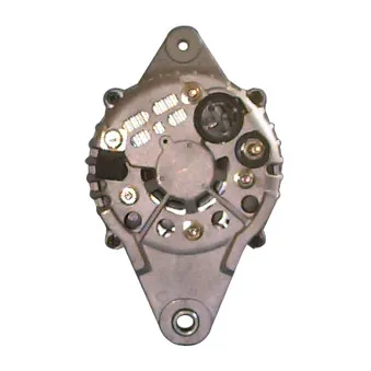 Alternateur REMY [DRA3158]