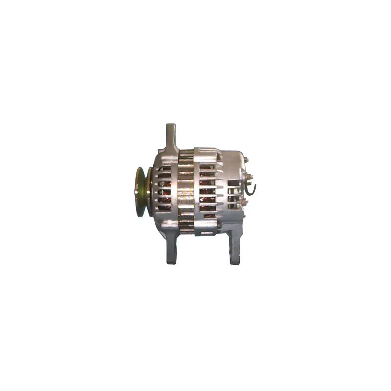 Alternateur REMY DRA3158 - Visuel 2