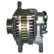 REMY DRA3176 - Alternateur