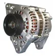 REMY DRA3203 - Alternateur