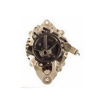 Alternateur REMY OEM 2310022J10