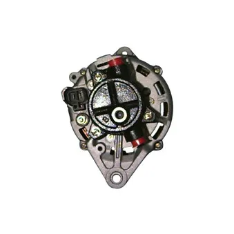 Alternateur REMY OEM LR170407S