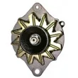 REMY DRA3216 - Alternateur