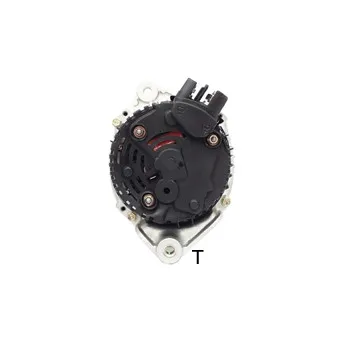 Alternateur REMY OEM 96076616