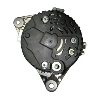 Alternateur REMY OEM 5705F8