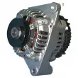 REMY DRA3238 - Alternateur