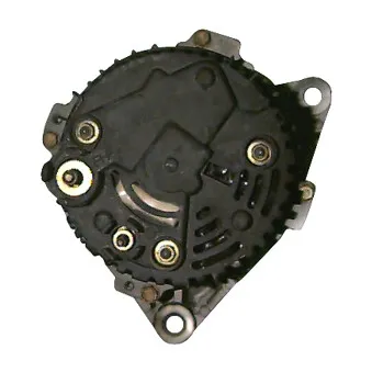 Alternateur REMY OEM 9619429380