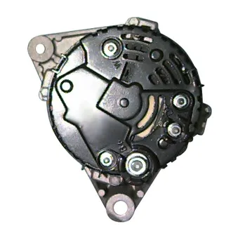 Alternateur REMY OEM 5705F9