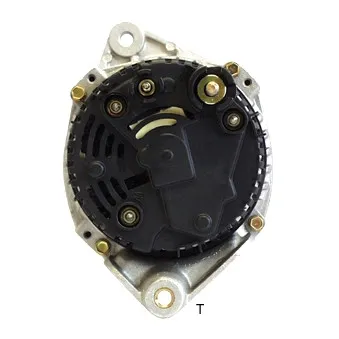 Alternateur REMY OEM 5705HL