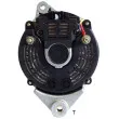 Alternateur REMY [DRA3248]