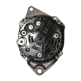 Alternateur REMY OEM 542070