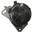 REMY DRA3267 - Alternateur