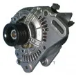 REMY DRA3267 - Alternateur