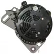 REMY DRA3268 - Alternateur