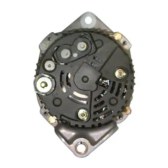 Alternateur REMY OEM 7700855154