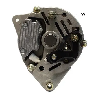Alternateur REMY OEM 86AB10300AEA