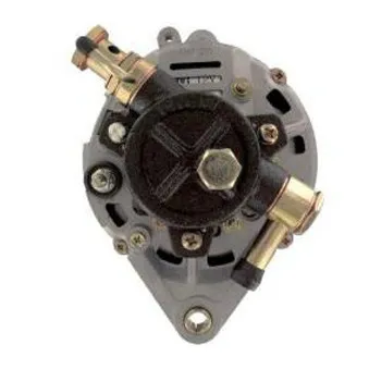 Alternateur REMY OEM LR170504B
