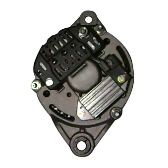 Alternateur REMY OEM 46231756