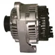REMY DRA3285 - Alternateur