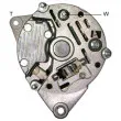 Alternateur REMY [DRA3286]