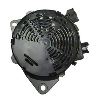 Alternateur REMY OEM 5029905