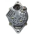 REMY DRA3305 - Alternateur