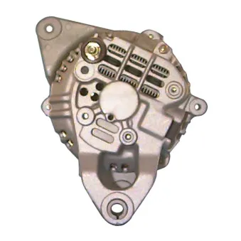 Alternateur REMY [DRA3327]