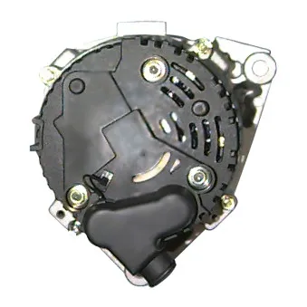 Alternateur REMY OEM 12312244884