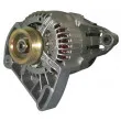 REMY DRA3353 - Alternateur