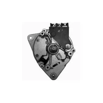 Alternateur REMY OEM 914F10K359AA