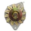 REMY DRA3376 - Alternateur