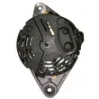 REMY DRA3396 - Alternateur
