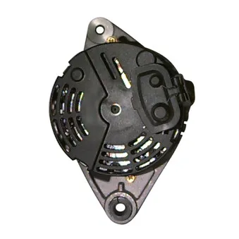 Alternateur REMY OEM 71721194
