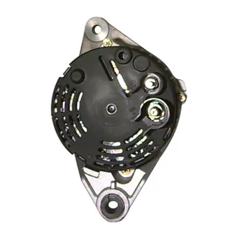 Alternateur REMY OEM 46425517