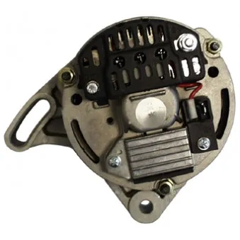 Alternateur REMY OEM 46528046