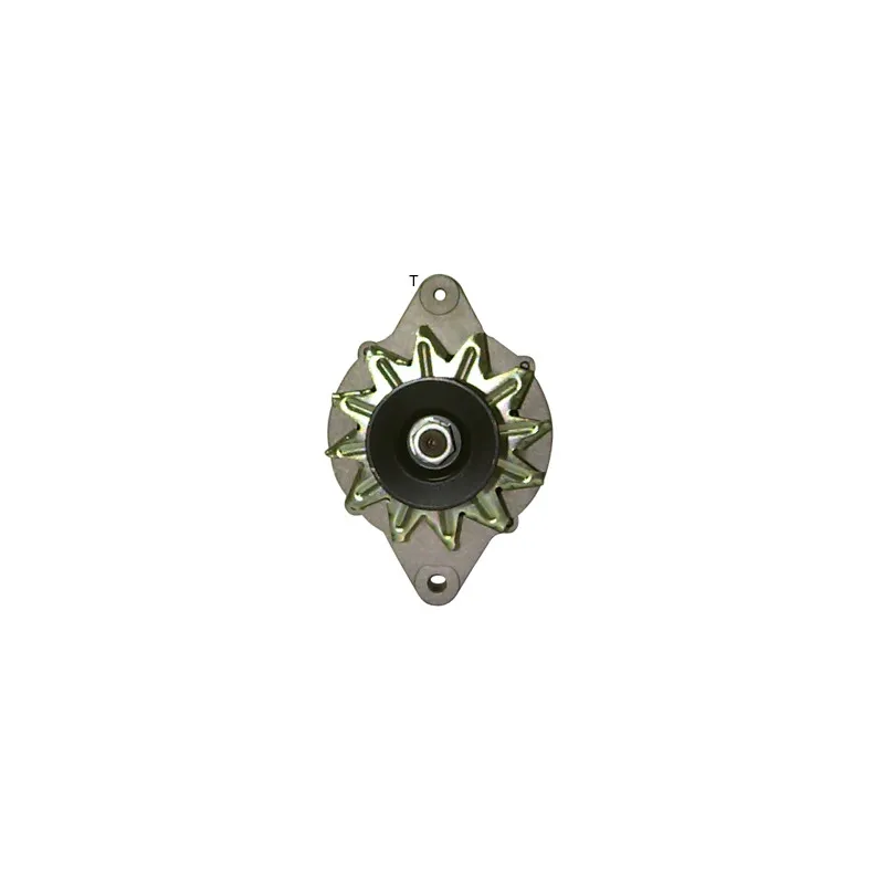 Alternateur REMY DRA3425 - Visuel 1