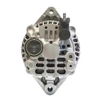 Alternateur REMY OEM 31100P04G03