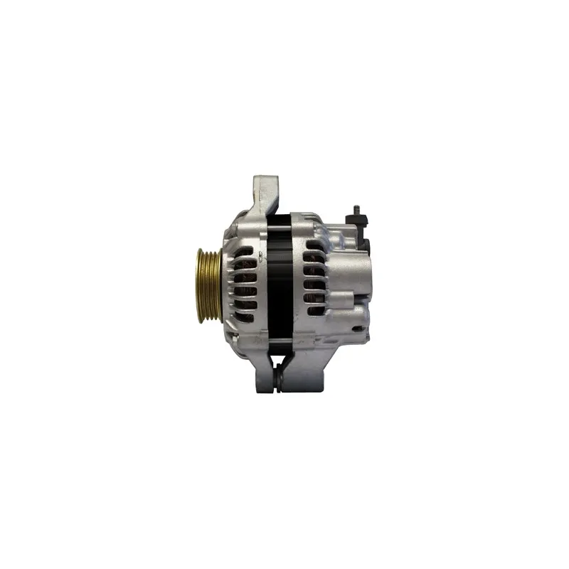 Alternateur REMY DRA3436 - Visuel 2