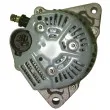 Alternateur REMY [DRA3437]
