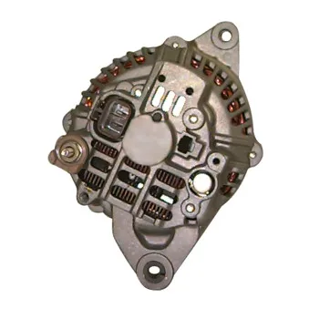 Alternateur REMY OEM 3730022023