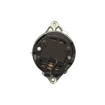 Alternateur REMY [DRA3458]