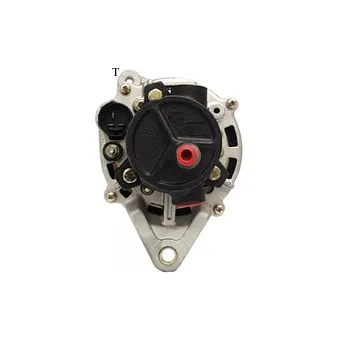 Alternateur REMY OEM LR160446