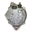 Alternateur REMY [DRA3506]