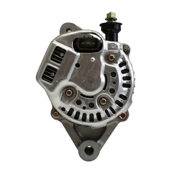 Alternateur REMY OEM 2706011250