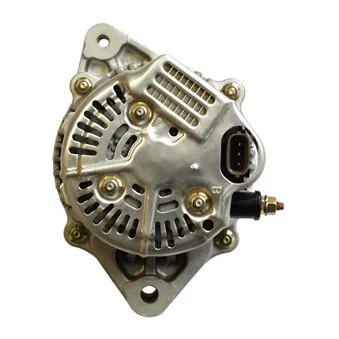 Alternateur REMY OEM 2706017171